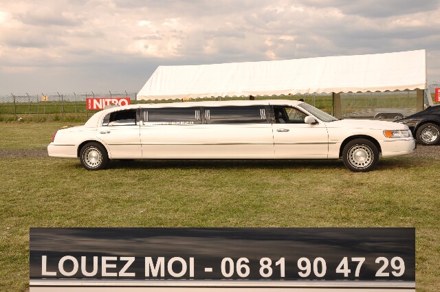 min 2009 07 05 athis mons 630
